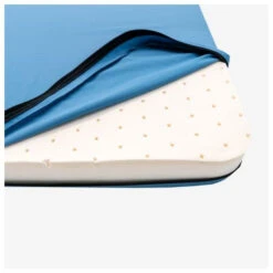 Thule Luxury Mattress 2 White -Extérieures Tentes Magasin thule luxury mattress 2 white 1