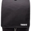 Thule Rooftop Tente Organizer -Extérieures Tentes Magasin thule rooftop tent organizer 0 1