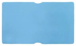 Thule Sleeping Combi Tepui Kukenam 3 Haze Gray -Extérieures Tentes Magasin thule sleeping combi tepui kukenam 3 haze gray 2