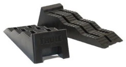 Thule Sleeping Combi Tepui Kukenam 3 Haze Gray -Extérieures Tentes Magasin thule sleeping combi tepui kukenam 3 haze gray 3