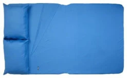 Thule Tepui Sheets For Ayer 2 Blue