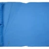 Thule Tepui Sheets For Foothill Blue -Extérieures Tentes Magasin thule tepui sheets for foothill blue 0