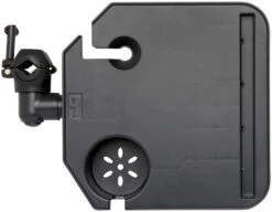 Thule Tepui Tente Table Dark Grey