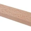 Umefa Sac 3 Tendeur De Tente Bois 100 X 20 Mm