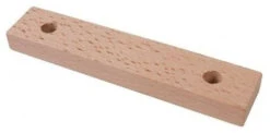 Umefa Sac 3 Tendeur De Tente Bois 100 X 20 Mm
