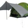 Vango Adventure Tarp Wild Dove -Extérieures Tentes Magasin vango adventure tarp wild dove 0