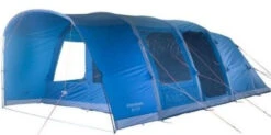 Vango Aether Air 600XL Moroccan Blue -Extérieures Tentes Magasin vango aether air 600xl moroccan blue 0 1