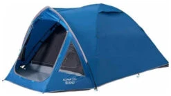 Extérieures Tentes Magasin 35 Extérieures Tentes Magasin -Extérieures Tentes Magasin vango alpha 250 moroccan blue 0 1
