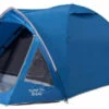 Vango Alpha 250 Moroccan Blue -Extérieures Tentes Magasin vango alpha 250 moroccan blue 0