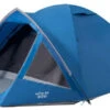 Vango Alpha 400 Moroccan Blue -Extérieures Tentes Magasin vango alpha 400 moroccan blue 0