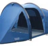 Vango Beta 350XL 2022 Moroccan Blue -Extérieures Tentes Magasin vango beta 350xl moroccan blue 0