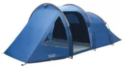 Vango Beta 350XL 2022 Moroccan Blue