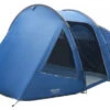 Vango Beta 550XL 2022 Moroccan Blue -Extérieures Tentes Magasin vango beta 550xl moroccan blue 0