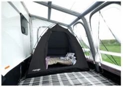 Vango Free-Standing Bedroom Midnight -Extérieures Tentes Magasin vango free standing bedroom midnight 2