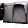Vango Kela Air TC Low Cloud Grey -Extérieures Tentes Magasin vango kela air tc low cloud grey 0 2