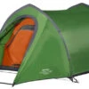Vango Scafell 200 Pamir Green -Extérieures Tentes Magasin vango scafell 200 pamir green 0
