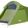 Vango Soul 200 Treetops -Extérieures Tentes Magasin vango soul 200 treetops 0