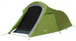 Vango Soul 200 Treetops -Extérieures Tentes Magasin vango soul 200 treetops 1