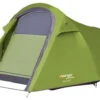 Vango Soul 300 Treetops