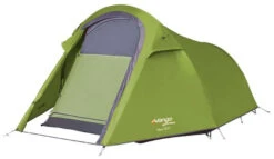 Vango Soul 300 Treetops