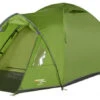 Vango Tay 200 Treetops -Extérieures Tentes Magasin vango tay 200 treetops 0