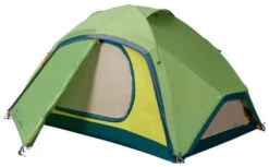 Vango Tryfan 200 Pamir Green