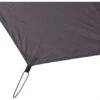 Vango Tryfan 300 - Groundsheet Protector Smoke