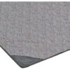 Vango Universal Carpet -Extérieures Tentes Magasin vango universal carpet willow 130 x 300 willow 0