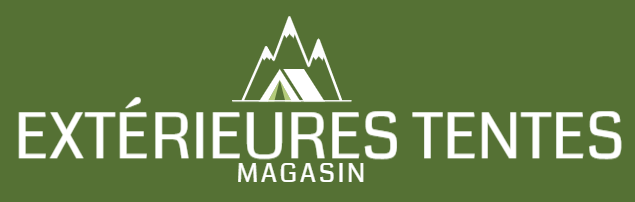 Extérieures Tentes Magasin