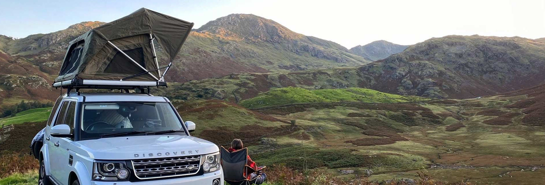 Extérieures Tentes Magasin -Extérieures Tentes Magasin ftghtfh