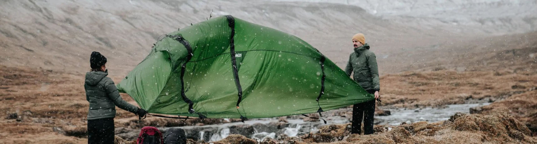 Extérieures Tentes Magasin -Extérieures Tentes Magasin ghjgj